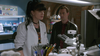 NCIS: Season 12: Status Update