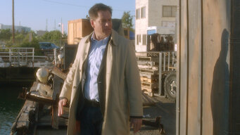 NCIS: Season 11: Oil & Water