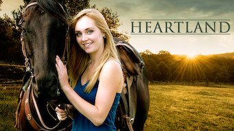 Heartland: Season 13